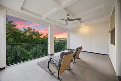 1907 W 25th Street, Houston, TX 77008 - Photo 29