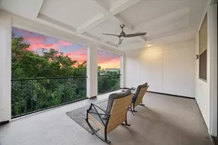 1907 W 25th St, Houston, TX 77008 - Photo 29