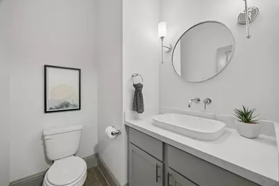 1907 W 25th Street, Houston, TX 77008 - Photo 11