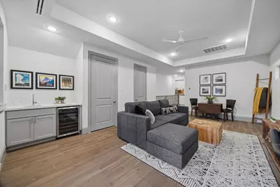 1907 W 25th Street, Houston, TX 77008 - Photo 27