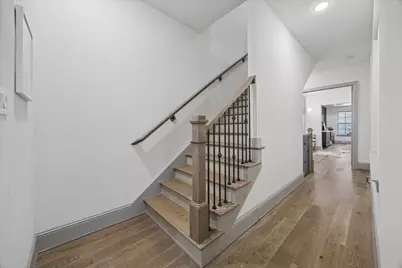 1907 W 25th Street, Houston, TX 77008 - Photo 23