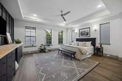 1907 W 25th Street, Houston, TX 77008 - Photo 13