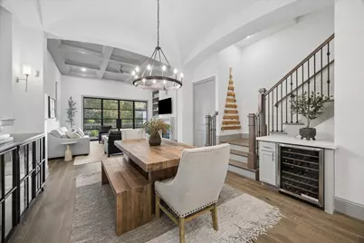1907 W 25th Street, Houston, TX 77008 - Photo 9