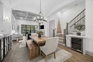 1907 W 25th St, Houston, TX 77008 - Photo 9