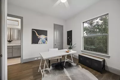 1907 W 25th Street, Houston, TX 77008 - Photo 21