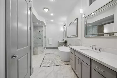 1907 W 25th Street, Houston, TX 77008 - Photo 17