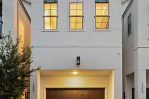 1907 W 25th St, Houston, TX 77008 - Photo 1