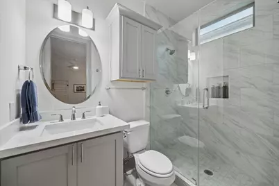1907 W 25th Street, Houston, TX 77008 - Photo 25