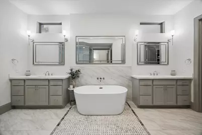 1907 W 25th Street, Houston, TX 77008 - Photo 15
