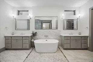 1907 W 25th St, Houston, TX 77008 - Photo 15