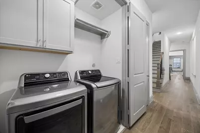 1907 W 25th Street, Houston, TX 77008 - Photo 23