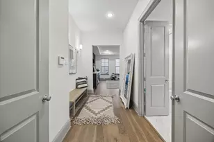 1907 W 25th St, Houston, TX 77008 - Photo 13