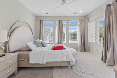 851 Prosper Street, Houston, TX 77088 - Photo 35