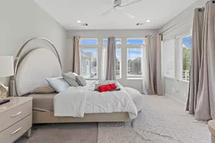 851 Prosper St, Houston, TX 77088 - Photo 35