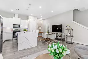 851 Prosper St, Houston, TX 77088 - Photo 25