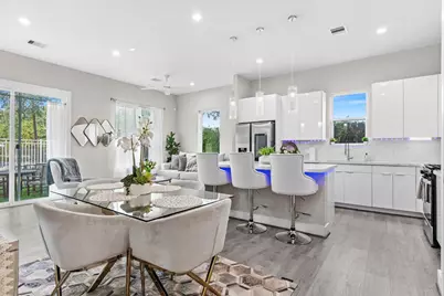 851 Prosper Street, Houston, TX 77088 - Photo 21