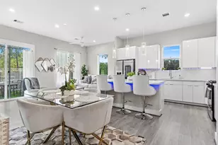 851 Prosper St, Houston, TX 77088 - Photo 21