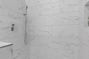 851 Prosper St, Houston, TX 77088 - Photo 43