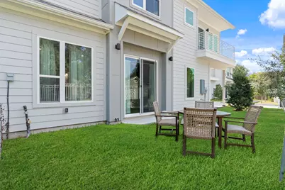 851 Prosper Street, Houston, TX 77088 - Photo 47