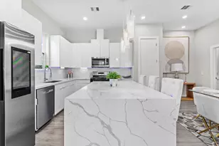 851 Prosper St, Houston, TX 77088 - Photo 17