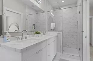 851 Prosper St, Houston, TX 77088 - Photo 41