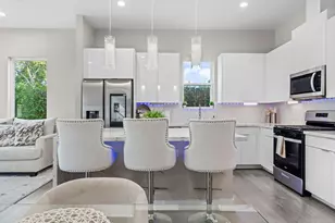 851 Prosper St, Houston, TX 77088 - Photo 29