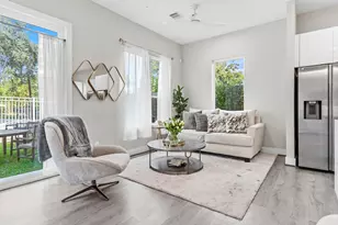 851 Prosper St, Houston, TX 77088 - Photo 15