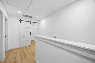 7944 Fields St, Houston, TX 77028 - Photo 21