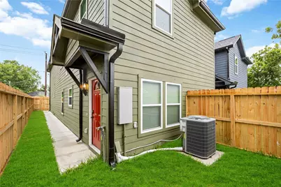 7944 Fields Street #A/B, Houston, TX 77028 - Photo 29