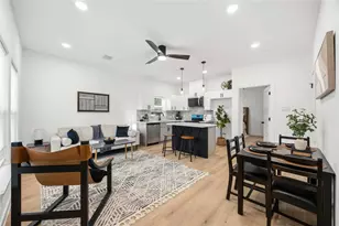 7944 Fields St, Houston, TX 77028 - Photo 7