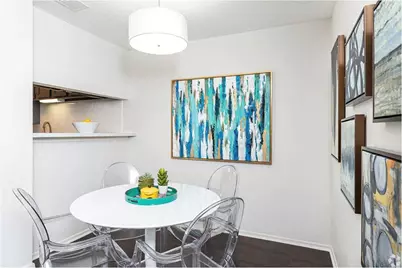 2170 Thousand Oaks Drive #1011T, San Antonio, TX 78232 - Photo 7