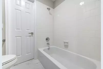 11706 Canyon Breeze Drive, Tomball, TX 77377 - Photo 29