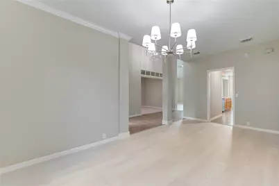 11706 Canyon Breeze Drive, Tomball, TX 77377 - Photo 3