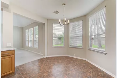 11706 Canyon Breeze Drive, Tomball, TX 77377 - Photo 11