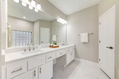 11706 Canyon Breeze Drive, Tomball, TX 77377 - Photo 21