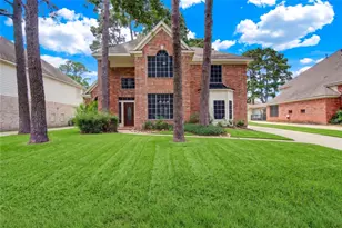 11706 Canyon Breeze Dr, Tomball, TX 77377 - Photo 1
