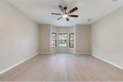 11706 Canyon Breeze Drive, Tomball, TX 77377 - Photo 19
