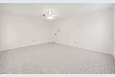 22715 Spatswood Lane, Katy, TX 77449 - Photo 39