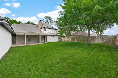 22715 Spatswood Lane, Katy, TX 77449 - Photo 49
