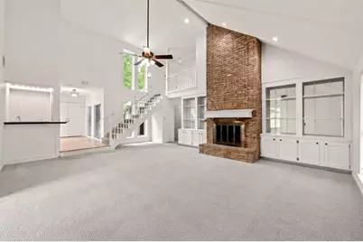 22715 Spatswood Lane, Katy, TX 77449 - Photo 9
