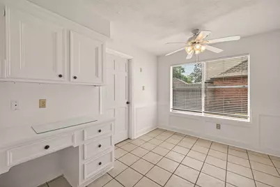 22715 Spatswood Lane, Katy, TX 77449 - Photo 21