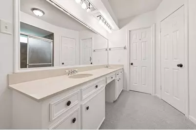 22715 Spatswood Lane, Katy, TX 77449 - Photo 41