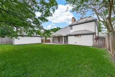 22715 Spatswood Lane, Katy, TX 77449 - Photo 47