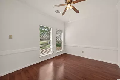 22715 Spatswood Lane, Katy, TX 77449 - Photo 17