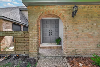 22715 Spatswood Lane, Katy, TX 77449 - Photo 7
