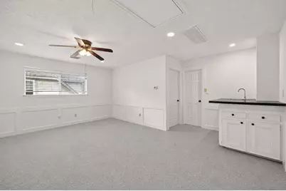 22715 Spatswood Lane, Katy, TX 77449 - Photo 29