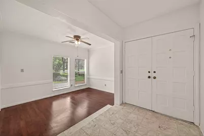 22715 Spatswood Lane, Katy, TX 77449 - Photo 15