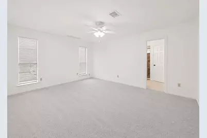 22715 Spatswood Lane, Katy, TX 77449 - Photo 37