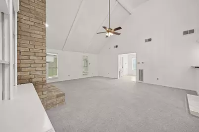 22715 Spatswood Lane, Katy, TX 77449 - Photo 19
