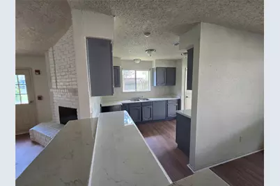 16331 Dew Drop Lane, Houston, TX 77095 - Photo 7